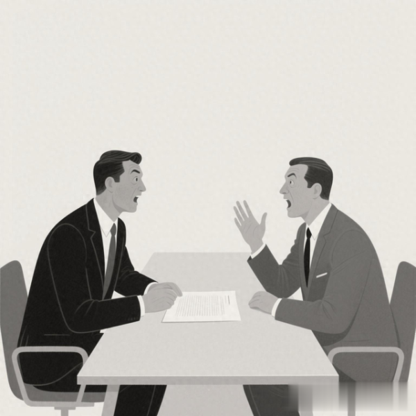 钱程策略 菲林格尔中德股东宫斗记