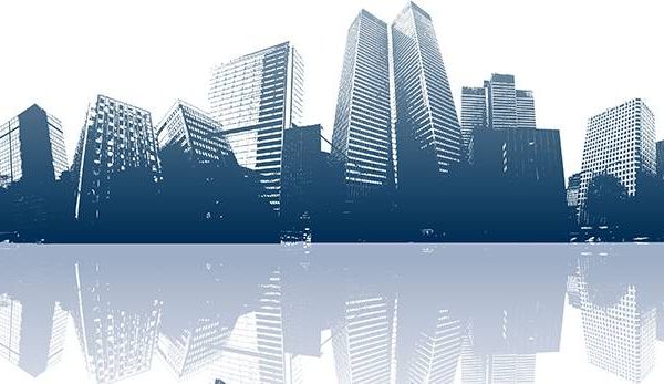 通牛网 江苏首单租赁住房REIT上市首日涨30％，保租房REITs热度高涨，利润短期承压