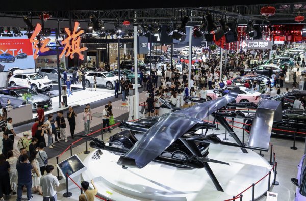 久联优配 中央财经委会议部署六大任务，纵深推进全国统一大市场建设