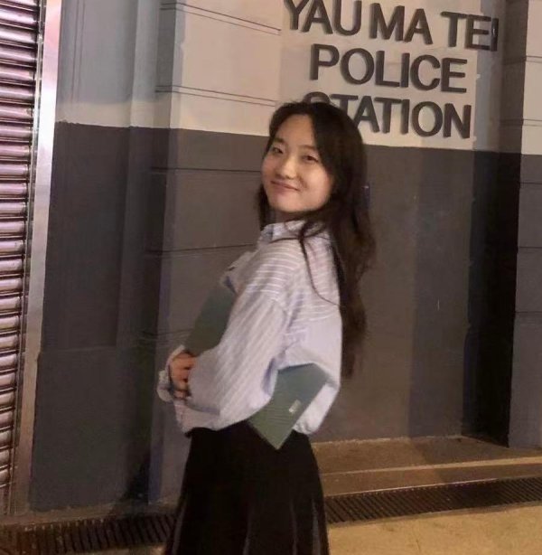 云资管 反不正当竞争法修订指向“内卷式”竞争，如何保障执行实效