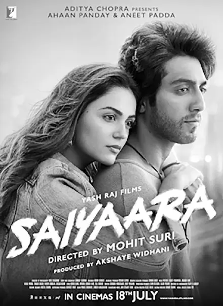 银泰证券 印媒：宝莱坞女主角为何总是病美人