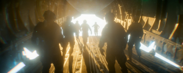 汇盈配资 《战地6》飞行载具操作难度降低方法介绍